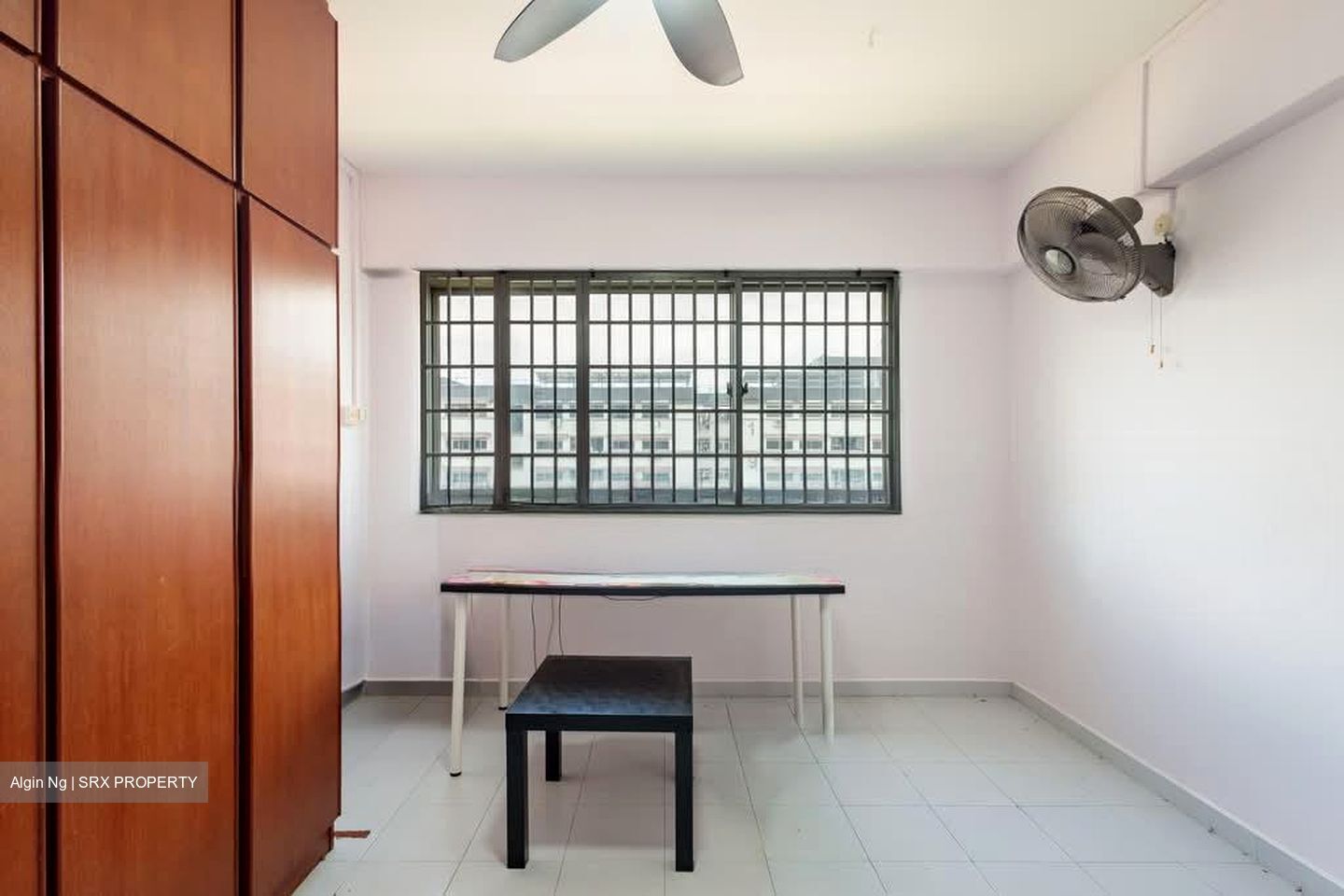 Blk 101 Pasir Ris Street 12 (Pasir Ris), HDB Executive #538574061